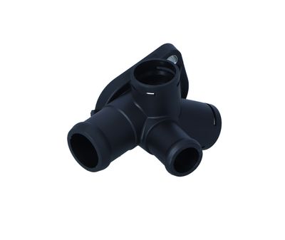 KüHLMITTELFLANSCH NRF 775029 19