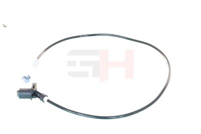 SENZOR TURATIE ROATA GH GH711500 50