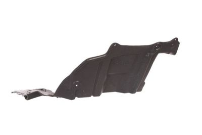BLIC 6601-02-1632871P Защита двигателя для NISSAN ALMERA