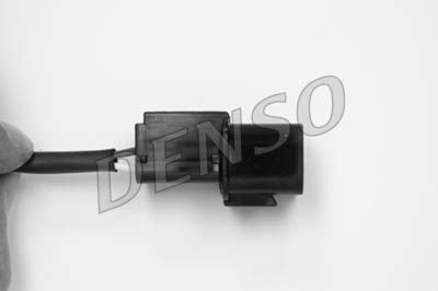 Lambda Sensor DOX-0341