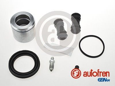 AUTOFREN SEINSA Reparatursatz, Bremssattel