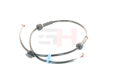 SENZOR TURATIE ROATA GH GH715210H 26