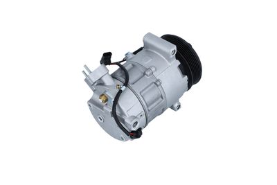 COMPRESOR CLIMATIZARE NRF 320038 31