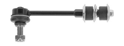 STANGE/STREBE STABILISATOR MONROE L13K00