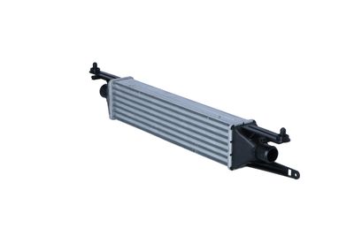 INTERCOOLER COMPRESOR NRF 30751 31