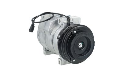 COMPRESOR CLIMATIZARE NRF 32924 44