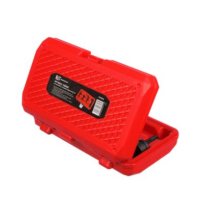 SET SCULE LANT DE DISTRIBUTIE ET ENGINETEAM HP0024 20