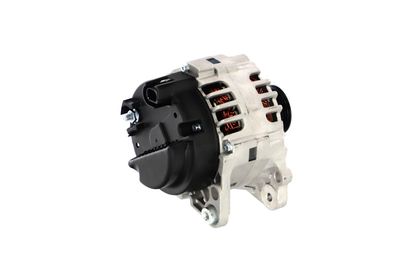GENERATOR / ALTERNATOR REMANTE 011003000837R 39