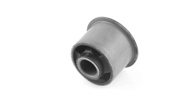 LAGERUNG LENKER SKF VKDS436007 23