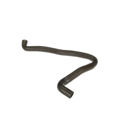 FURTUN RADIATOR GATES 3863 29