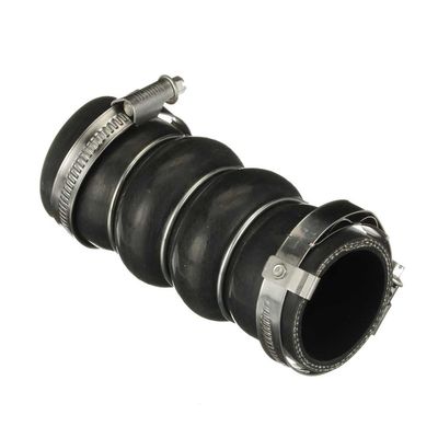 FURTUN EAR SUPRAALIMENTARE GATES 091718 40