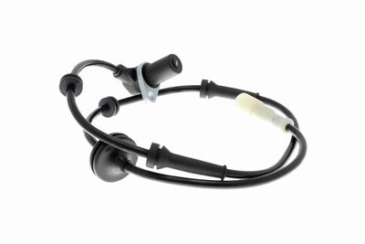 SENSOR RADDREHZAHL VEMO V267200341 7