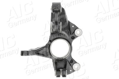ACHSSCHENKEL RADAUFHäNGUNG AIC 59461 1