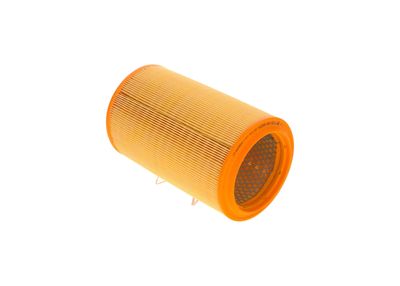 LUFTFILTER BOSCH 1457433329 27