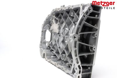 ÖLWANNE METZGER AUTOTEILE 7990184 26