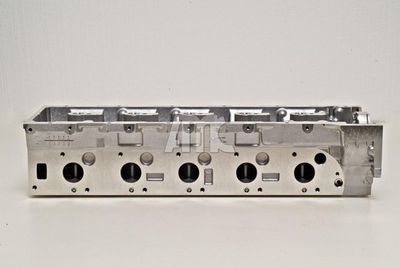 Vorschau Zylinderkopf Ansicht 11