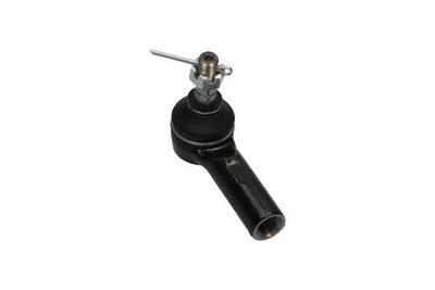 CAP DE BARA Kavo Parts STE9050 20