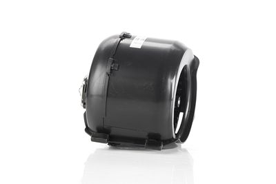 VENTILATOR HABITACLU NISSENS 87768 34