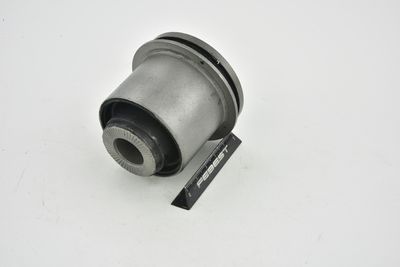 SUPORT TRAPEZ FEBEST TAB575 43