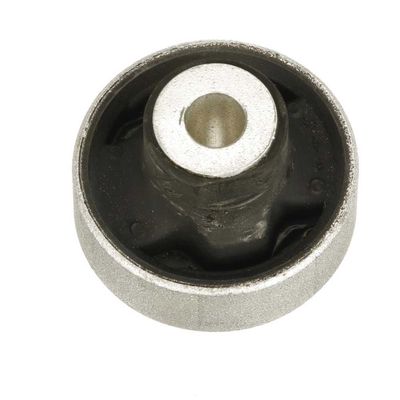 LAGERUNG LENKER GATES AWS2398 74