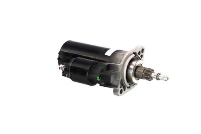 STARTER REMANTE 011001000323R 44
