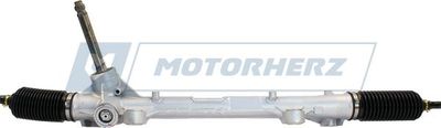 Зубчатая рейка, рулевой механизм MOTORHERZ M51321NW для HYUNDAI ELANTRA