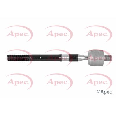 Inner Tie Rod APEC AST6782