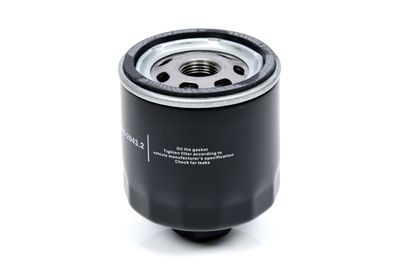 FILTRU ULEI CONTINENTAL 28000220432 8