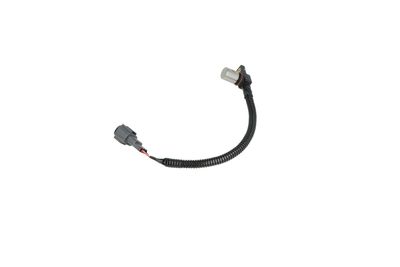 SENZOR IMPULSURI ARBORE COTIT NRF 755136 20