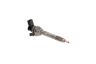 INJECTOR REMANTE 002003002298R 45