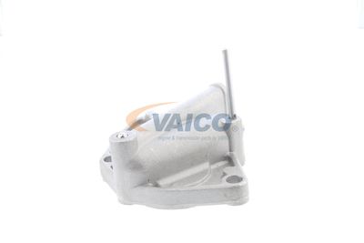 INTINZATOR LANT DISTRIBUTIE VAICO V104503 31