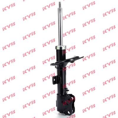 STOßDäMPFER KYB 339117 15