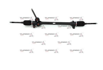 TURBO-TEC Vairo pavara