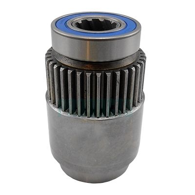 PINION ELECTROMOTOR