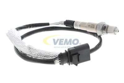 SONDA LAMBDA VEMO V10760151 48