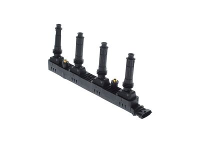 BOBINA DE INDUCTIE BOSCH 0221503031 25