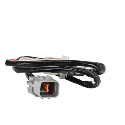 SONDA LAMBDA DELPHI ES2151812B1 16