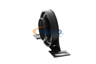 SUPORT AX CARDANIC VAICO V209750 21