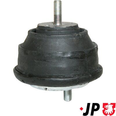 окачване, двигател JP GROUP 1417900800