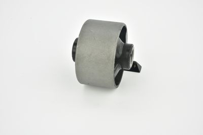 RULMENT DIFERENTIAL FEBEST MZMB031 29