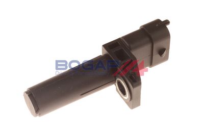 SENZOR IMPULSURI ARBORE COTIT BOGAP C6115100
