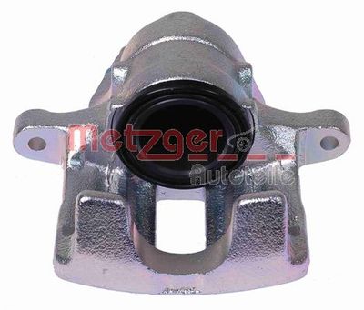 BREMSSATTEL METZGER AUTOTEILE 6250517 1