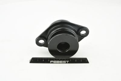 FEBEST TSB-LC95 FEBEST TSB-LC95