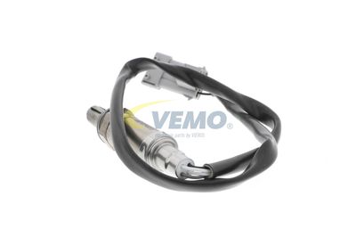 SONDA LAMBDA VEMO V22760004 13