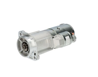 STARTER VALEO 600248 4