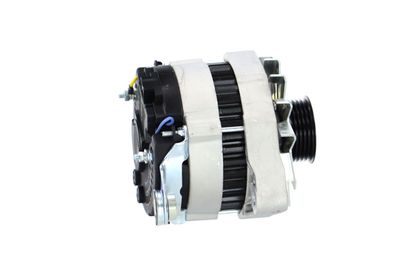 GENERATOR / ALTERNATOR REMANTE 011003000081R 44