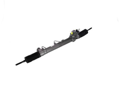 CASETA DIRECTIE REMANTE 007003000524R 59