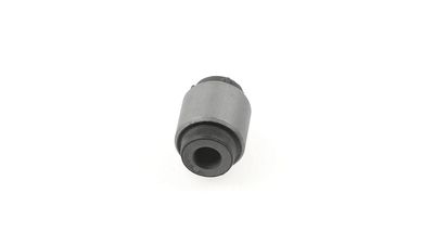 LAGERUNG LENKER SKF VKDS935024 18