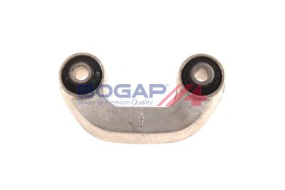 BRAT/BIELETA SUSPENSIE STABILIZATOR BOGAP A3321119 4