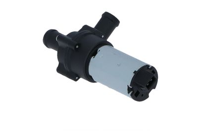 POMPA APA SUPLIMENTAR NRF 390022 29